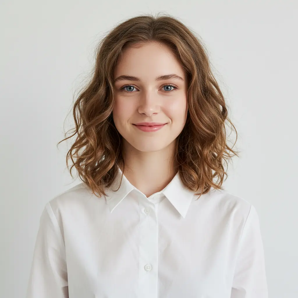 Senior Financial Specialist